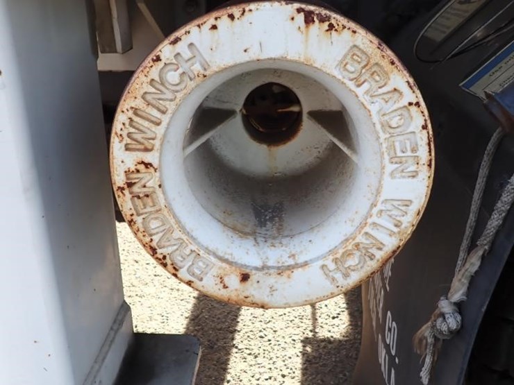 2009-altec-d4060tr-image-19