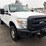 2013-ford-f250-sd-image-2