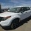 2015-ford-explorer-image-1