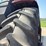 case-ih-7130-image-29