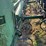 john-deere-960-image-25