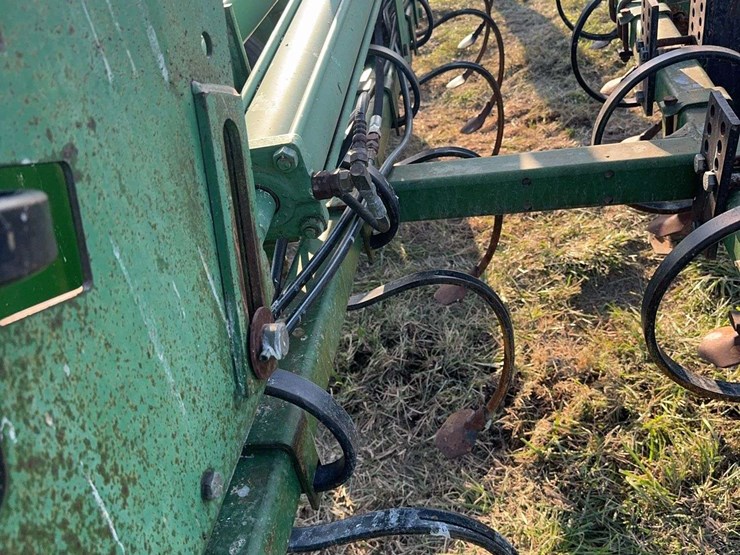 john-deere-960-image-25