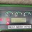 #302-•-2014-john-deere-437-knuckleboom-loader-image-29