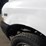 2003-ford-f550-image-6