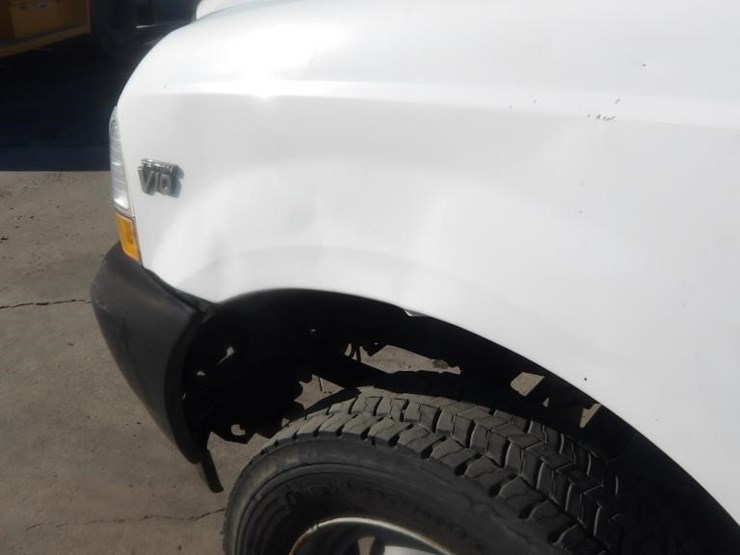 2003-ford-f550-image-6