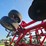 wil-rich-soilpro-513-image-28