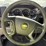2013-chevrolet-silverado-2500-image-13