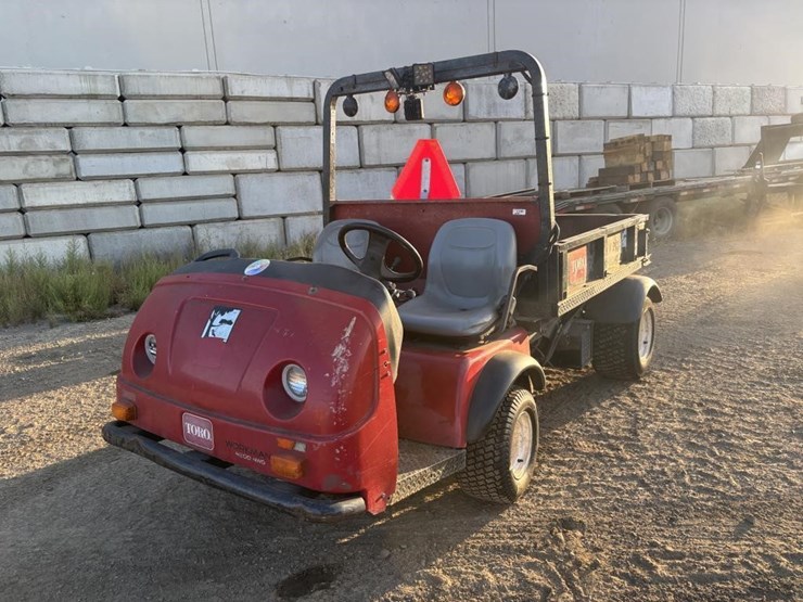 toro-workman-4200-image-1