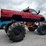 1995-dodge-ram-3500-image-3