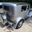 #97-•-1927-chevy-essex-sedan-image-7