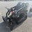 #44-•-new-zjg-zj-380-mini-skid-loader-image-1