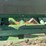john-deere-6600-image-57