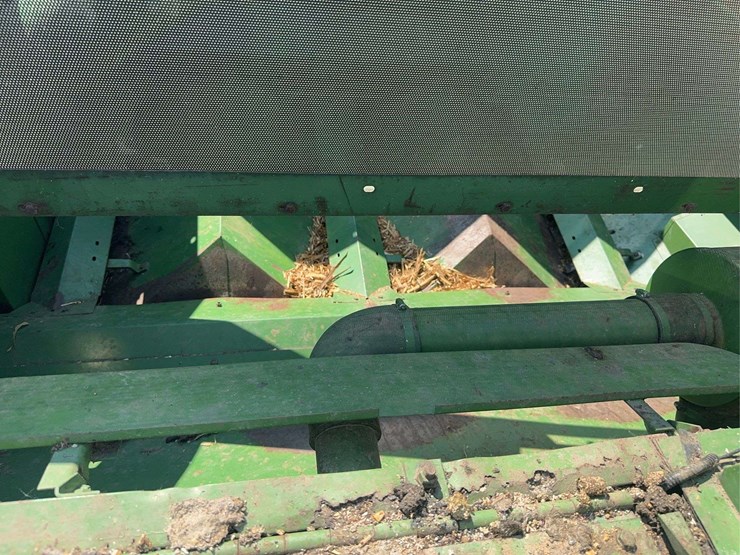 john-deere-6600-image-57