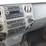 2011-ford-f550-image-23