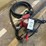 #510-•-fill-rite-dc-fuel-pump-image-9