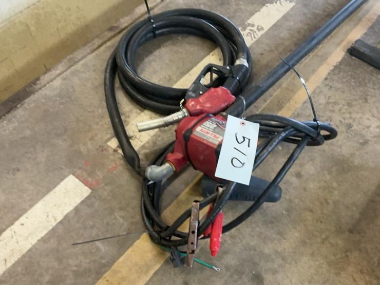 #510-•-fill-rite-dc-fuel-pump-image-9