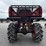 1995-dodge-ram-3500-image-5