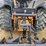 #27-•-case-570d-tractor/loader/scraper-image-23