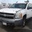2008-chevrolet-silverado-2500-image-2