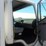 2002-freightliner-fl80-image-15