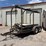 12’-x-6’-t/a-bumper-pull-monorail-trailer-image-1