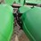 john-deere-963-image-12