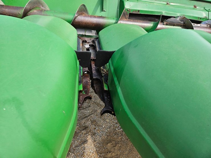 john-deere-963-image-12