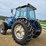 ford-tractor-image-3