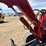 tcm-tb300-hydraulic-excavator-image-15