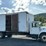 #360-•-1997-international-navistar-box-truck-image-7