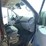 2015-ford-transit-image-6