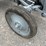 #4-•-1939-henry-ferguson-t020-farm-tractor-image-8