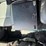 2012-ford-f550-image-21