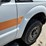 2014-ford-f250-image-6