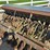 john-deere-8-image-14