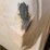 1600-gal-fiberglass-tank,-couple-cracks-fixed-image-3