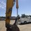 2016-kobelco-sk140sr-lc-5-image-34