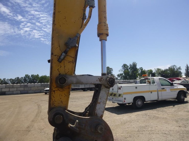 2016-kobelco-sk140sr-lc-5-image-34
