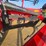 wil-rich-soilpro-513-image-39