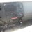 2012-ford-f550-image-22