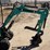 2026-cfg-industry-kv16r-image-6