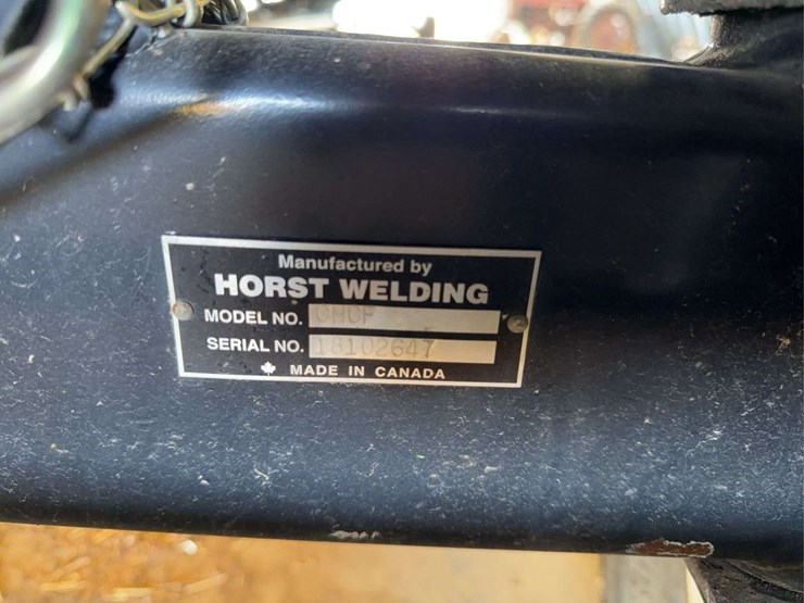 45ft-horst-head-trailer-image-10