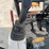 deere-35g-image-15