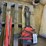 #105-•-baur-70-lb.-breaker-hammer-image-2
