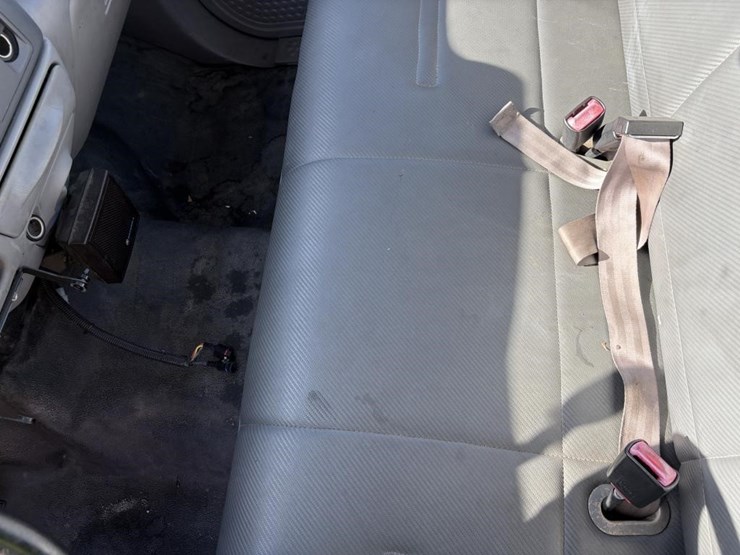 2001-ford-f250-image-19