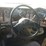 2013-international-paystar-t/a-truck-tractor-image-19