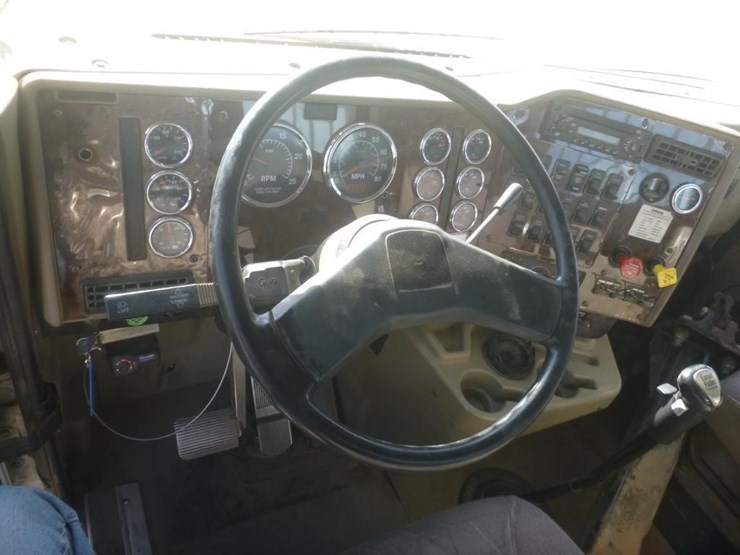 2013-international-paystar-t/a-truck-tractor-image-19