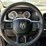 2016-dodge-ram-1500-image-13