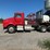 1996-kenworth-t800-image-4