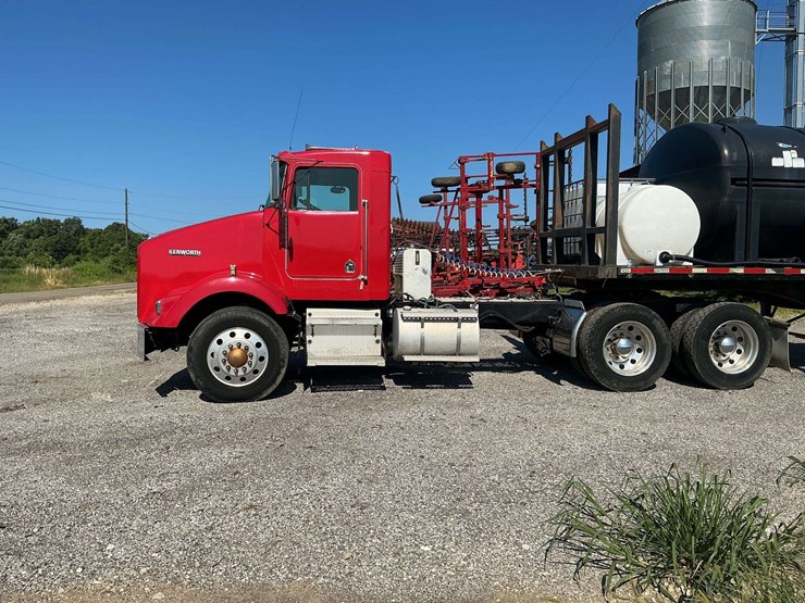 1996-kenworth-t800-image-4
